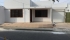 FACHADA.jpg