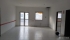 HALL2.jpg