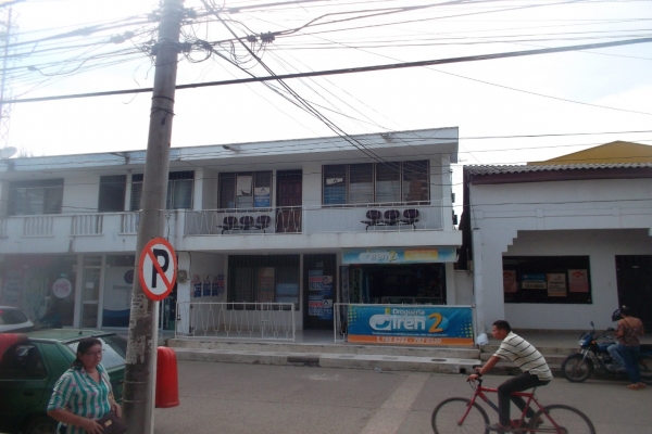 FACHADA.jpg