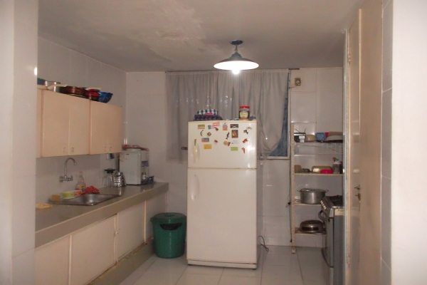 COCINA.jpg