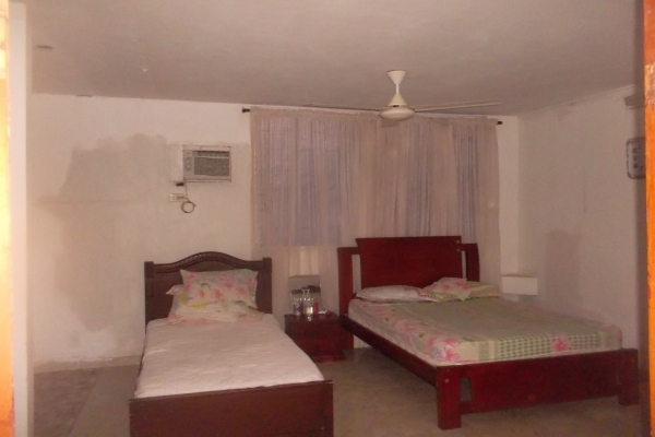HABITACIÓN......jpg