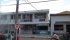 FACHADA.jpg