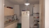 COCINA.jpg