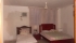 HABITACIÓN......jpg