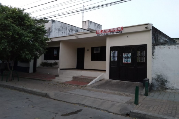 FACHADA.jpg