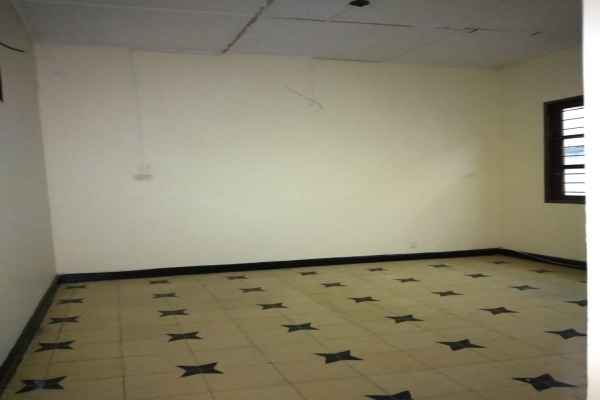 HABITACIÓN....jpg