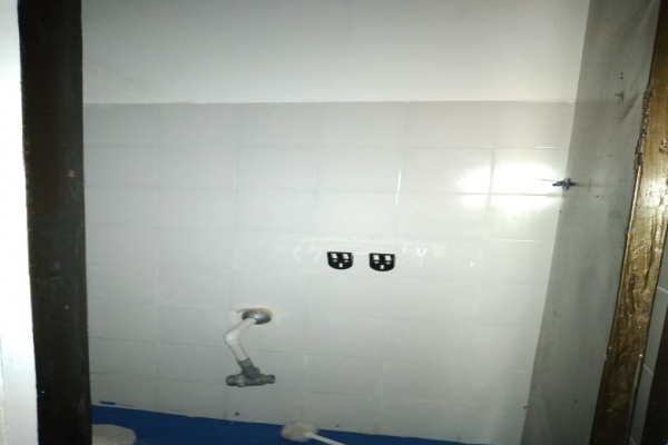 BAÑO.jpg