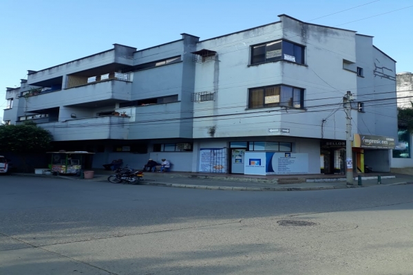 FACHADA.jpg