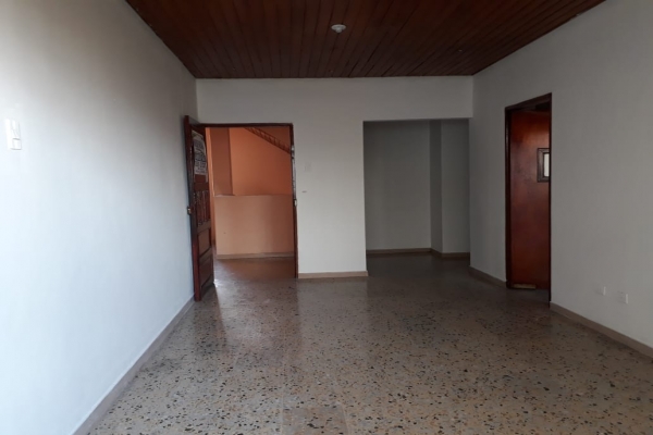 SALA..jpg