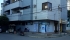 FACHADA.jpg