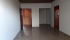SALA..jpg