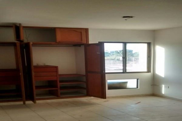 HABITACIÓN.jpe