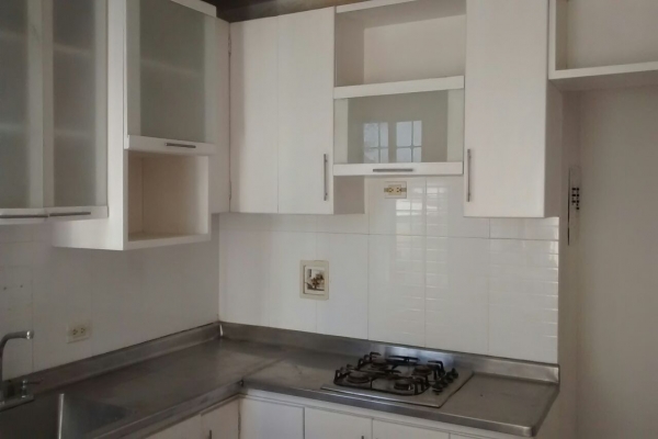 COCINA.jpe