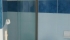 BAÑO.jpe