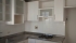 COCINA.jpe