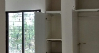 CALLE 24 #14-46 APTO 206 EDIFICIO BALCONES DE PASATIEMPO 