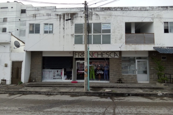 FACHADA.jpg