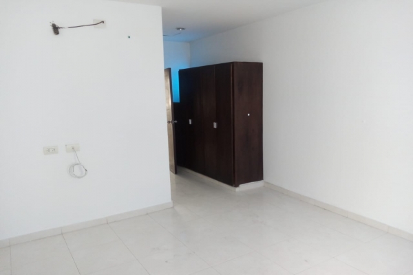 HABITACIÓN.jpg