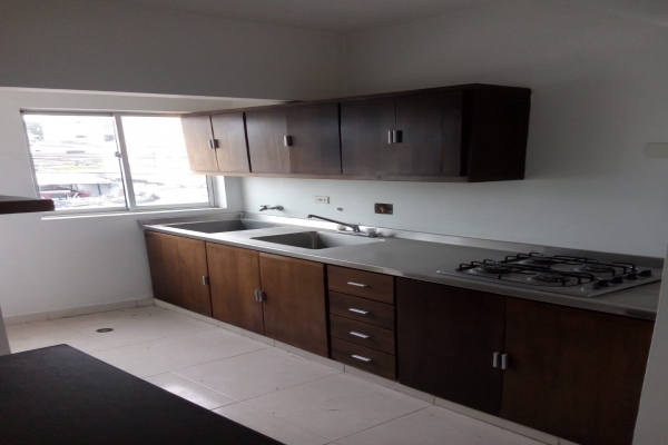COCINA.jpg