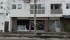 FACHADA.jpg