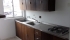 COCINA.jpg