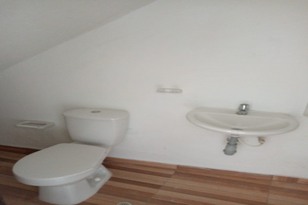 BAÑO.jpg