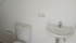 BAÑO.jpg