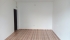 SALÓN.jpg