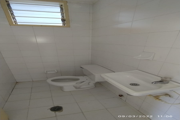 BAÑO.jpg