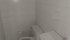 BAÑO.jpg