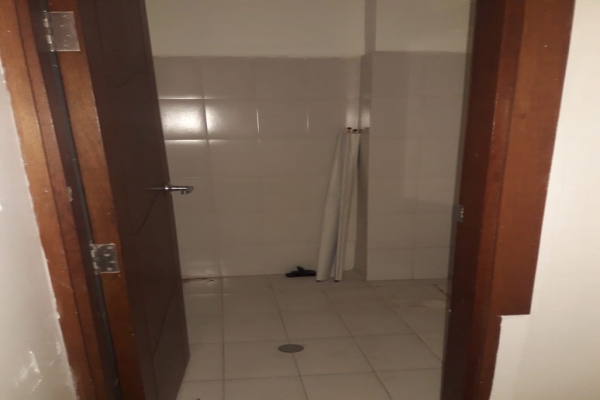 BAÑO.jpg