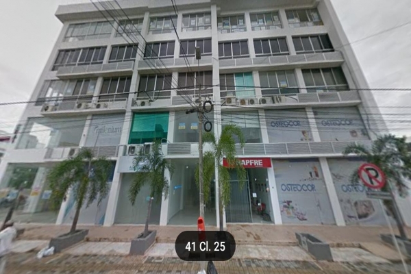 FACHADA.jpg