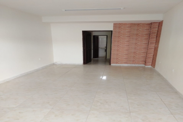 SALÓN.jpg