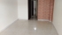SALÓN.jpg