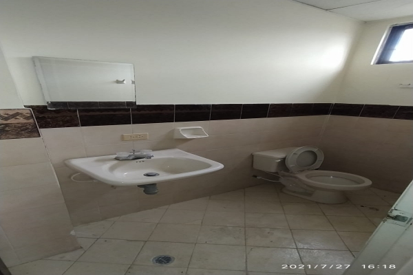 BAÑO.jpg