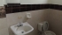 BAÑO.jpg