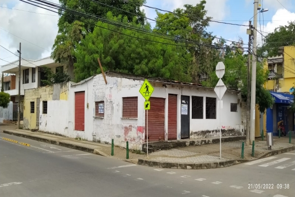 FACHADA.jpg