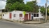 FACHADA.jpg
