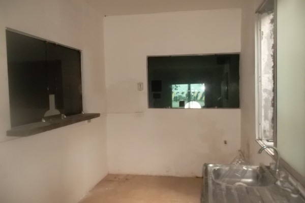 COCINETA.jpg