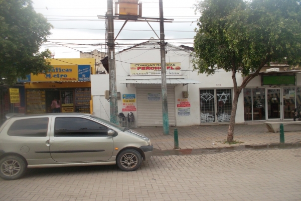 FACHADA.jpg