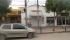FACHADA.jpg