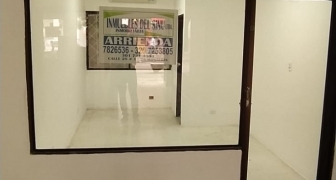 CALLE 30 #2 - 60 LOCAL 106 ED. DAMASCO - CENTRO
