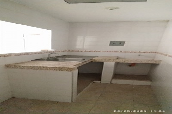 COCINA.jpg