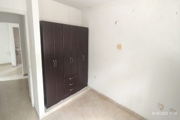HABITACION.jpeg