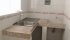 COCINA.jpg