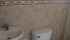BAÑO.jpeg
