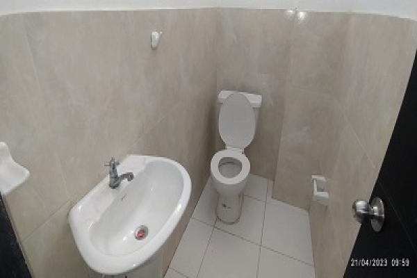 BAÑO.jpg