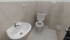 BAÑO.jpg