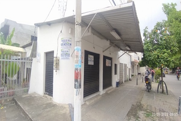 FACHADA.jpg