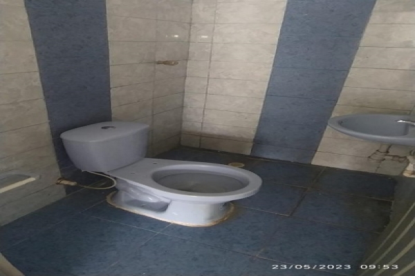 BAÑO.jpg